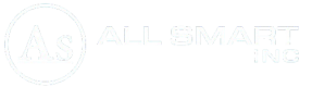 AllSmart Inc