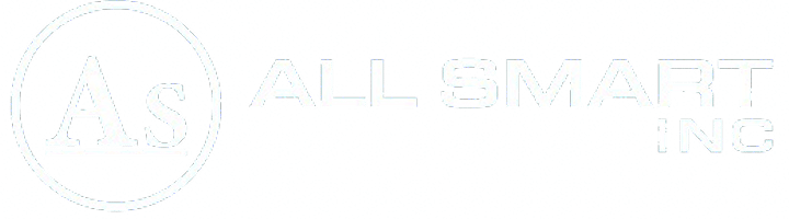AllSmart Inc